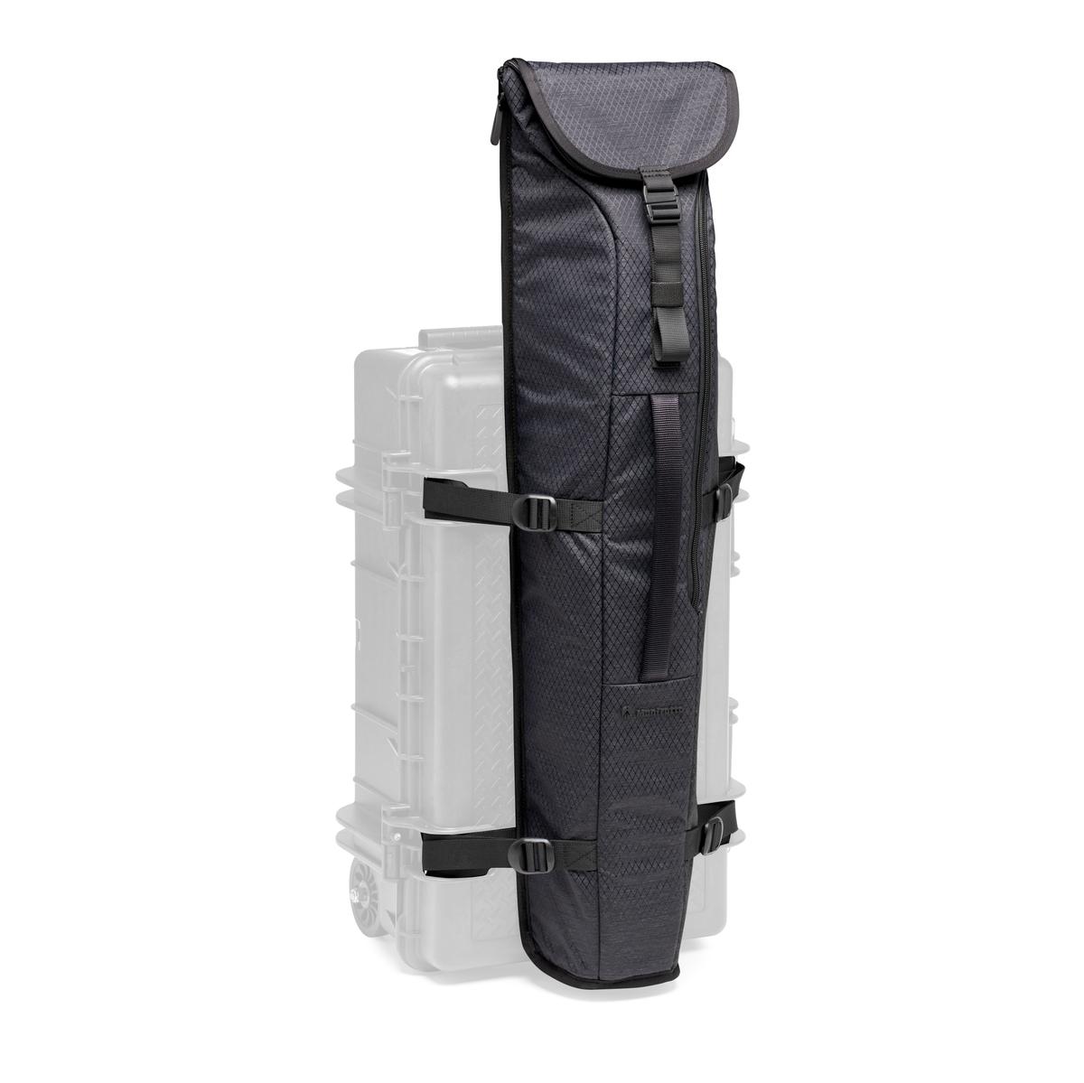 Manfrotto Reloader Tough Tripod Bag