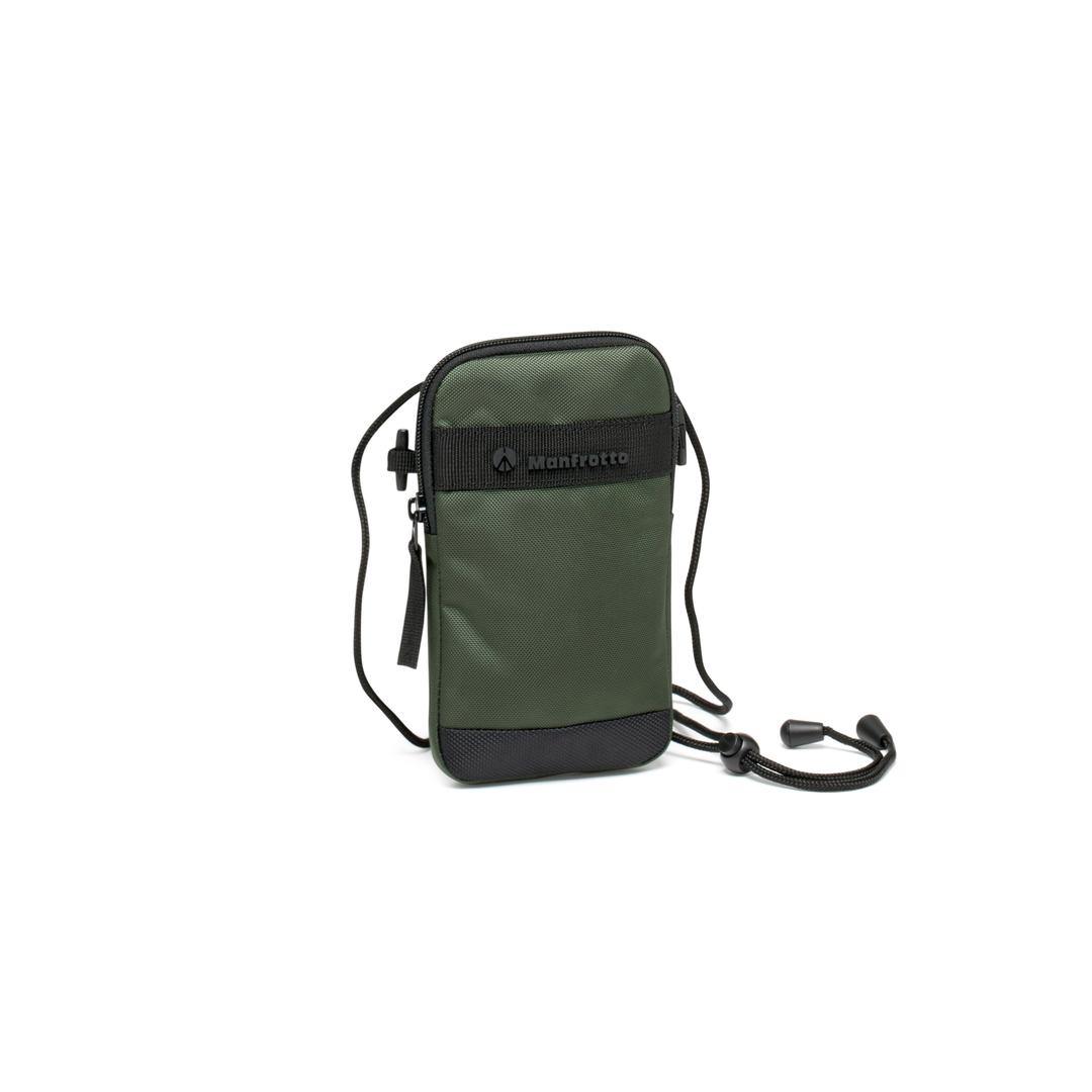 Manfrotto Street Crossbody Pouch