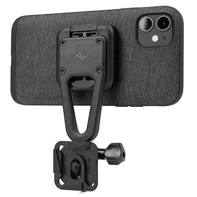 Peak Design Mobile Creator Kit