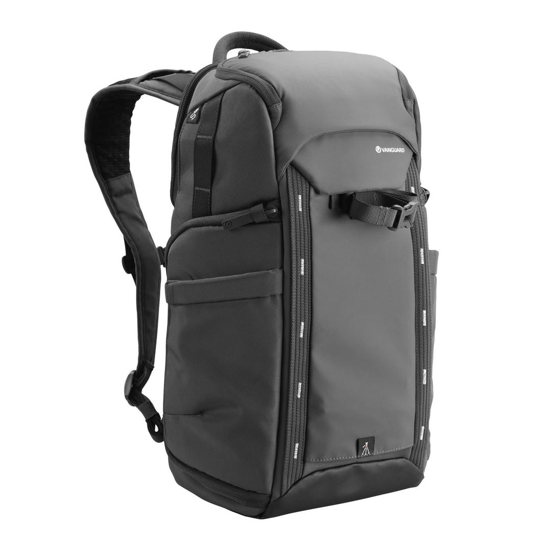 Vanguard VEO Adaptor R48 Backpack - Grey