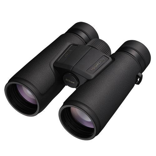 Nikon Monarch M5 12x42 Binoculars