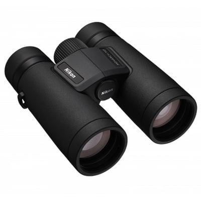Nikon Monarch M7 8x42 Binoculars