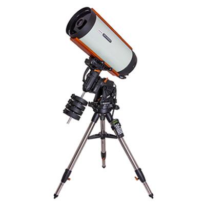 Celestron CGX 1100 Rowe-Ackermann Schmidt Astrograph Equatorial Telescope