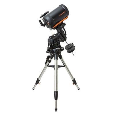 Celestron CGX 800 Schmidt-Cassegrain Telescope