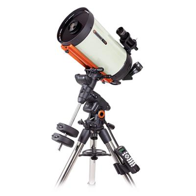 Celestron Advanced VX 9.25 EdgeHD Schmidt-Cassegrain Telescope