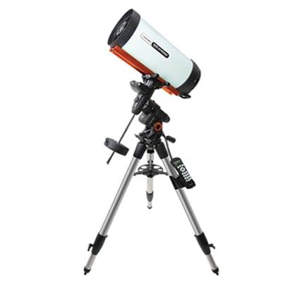 Celestron Advanced VX 8 Rowe-Ackermann Schmidt Astrograph Telescope
