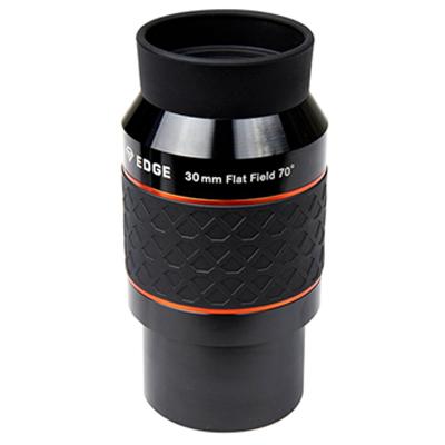 Celestron Ultima Edge UFF 30mm Eyepiece - 2 Inch