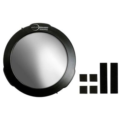 Celestron EclipSmart 8 Inch SCT Solar Filter