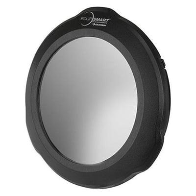 Celestron EclipSmart 6 Inch SCT Solar Filter