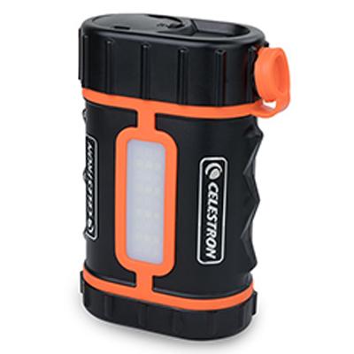 Celestron PowerTank Lithium Pro