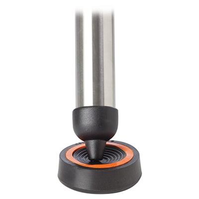 Celestron Vibration Suppression Pads