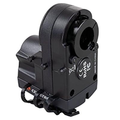 Celestron Focus Motor
