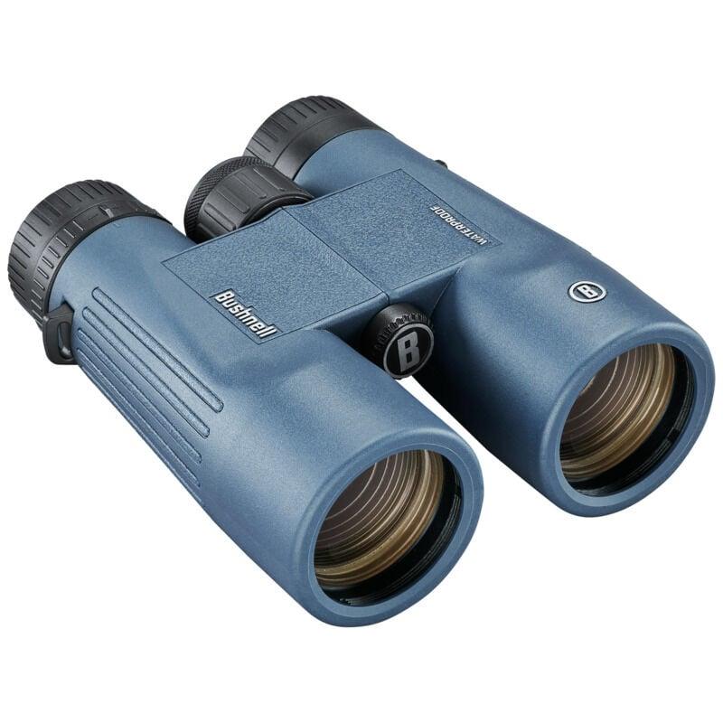 Bushnell H2O 8x42 Binoculars