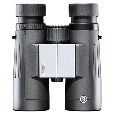 Bushnell Powerview 2.0 8x42 Binoculars