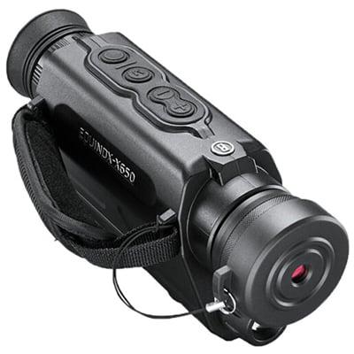 Bushnell Equinox X 650 Night Vision Monocular