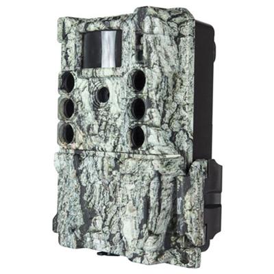 Bushnell Core S-4K 30MP No Glow Trail Camera