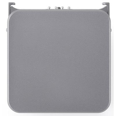 DJI Action 2 Power Module