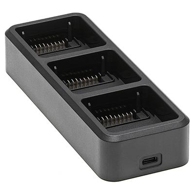 DJI Mavic 3 Battery Charging Hub