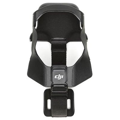 DJI Mavic 3 Storage Cover