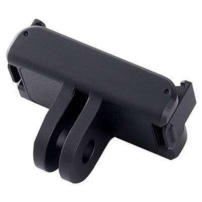 DJI Action 2 Magnetic Adapter Mount