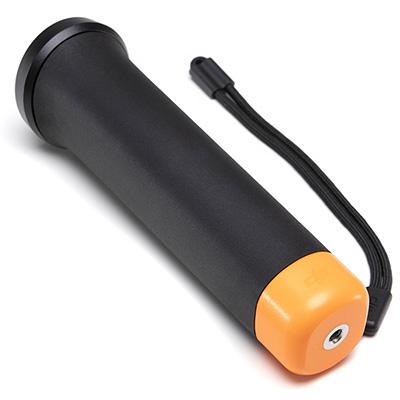 DJI Floating Handle