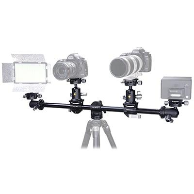Vanguard VEO MT-12 Horizontal Arm