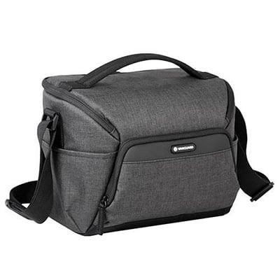 Vanguard VESTA ASPIRE 25 GY Shoulder Bag - Grey