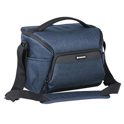 Vanguard VESTA ASPIRE 25 NV Shoulder Bag - Blue