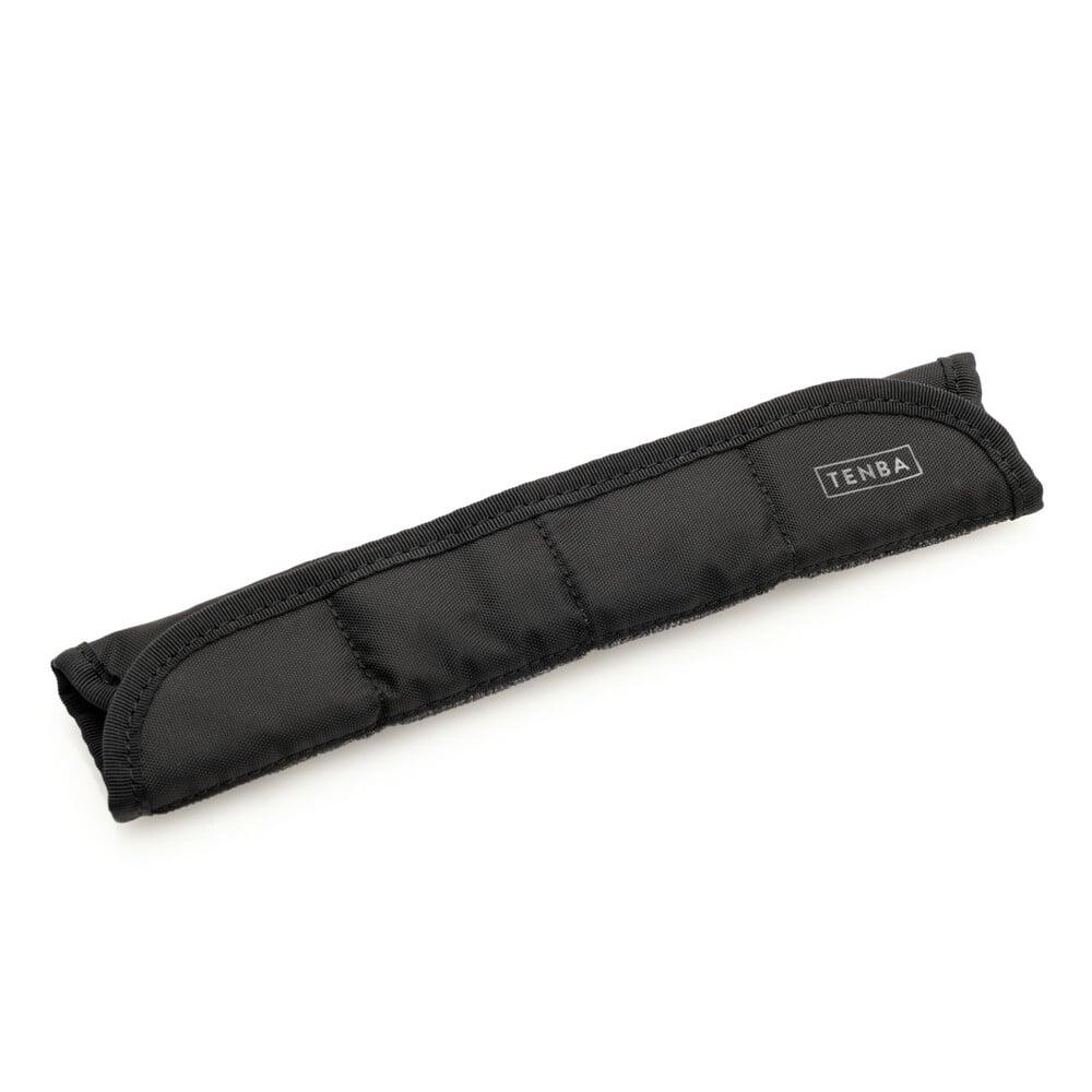 Tenba Tools Memory Foam SH Pad 1.5 inch Black