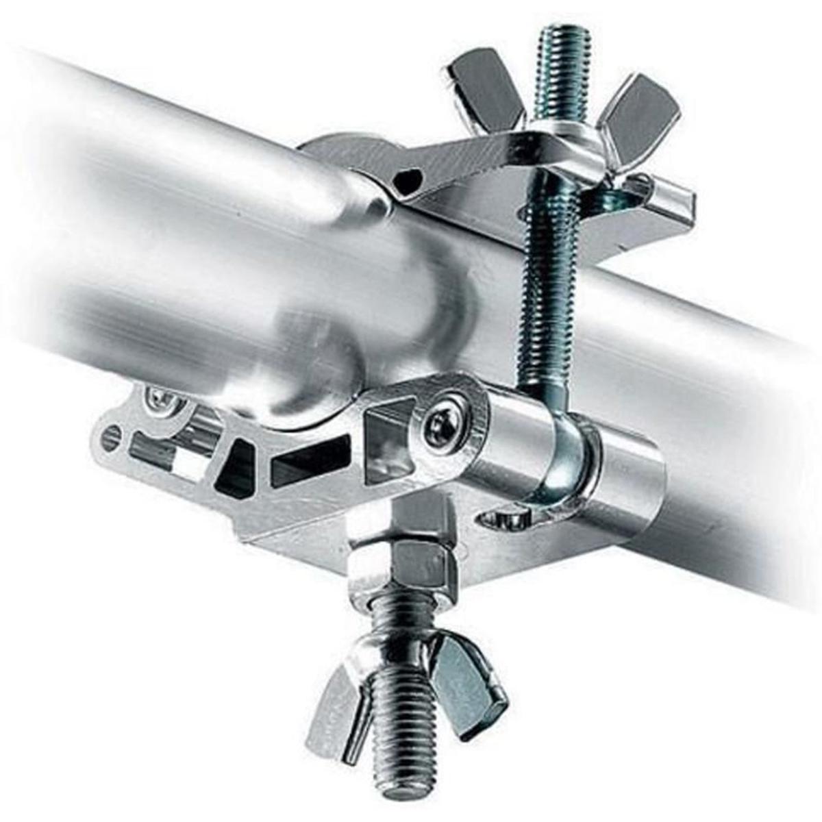 Avenger Eye Coupler C4464-1