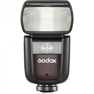 Godox V860III Flashgun for Canon