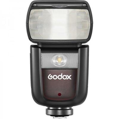 Godox V860III Flashgun for Olympus / Panasonic