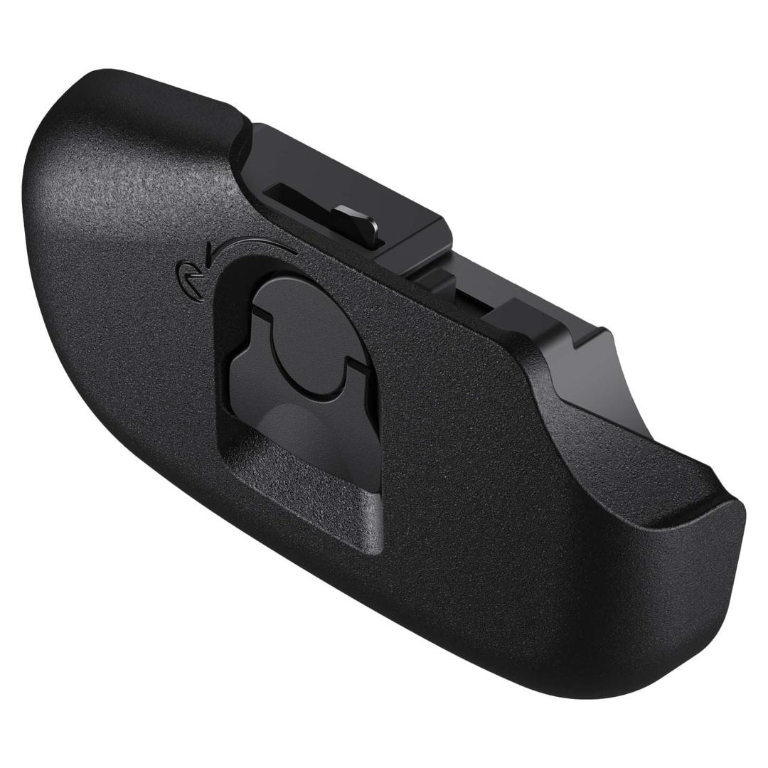 Nikon BL-7 Battery Chamber Cover