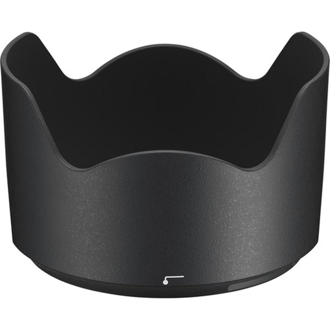 Nikon Lens hood HB-74