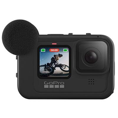 GoPro Media Mod (HERO9 and HERO10 Black)
