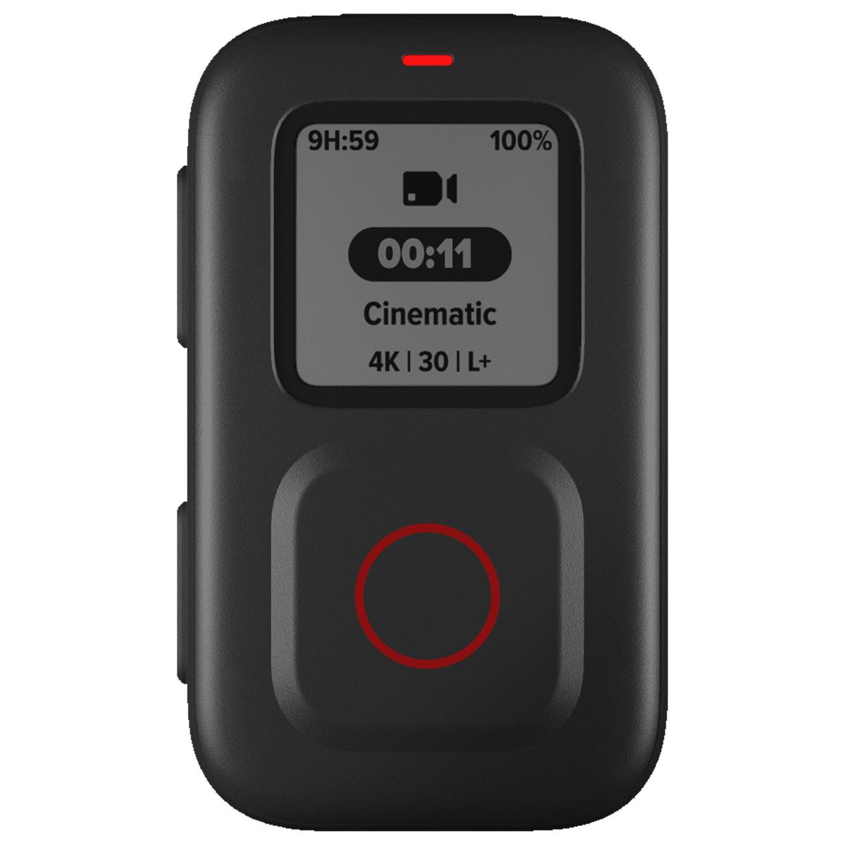 GoPro Smart Remote