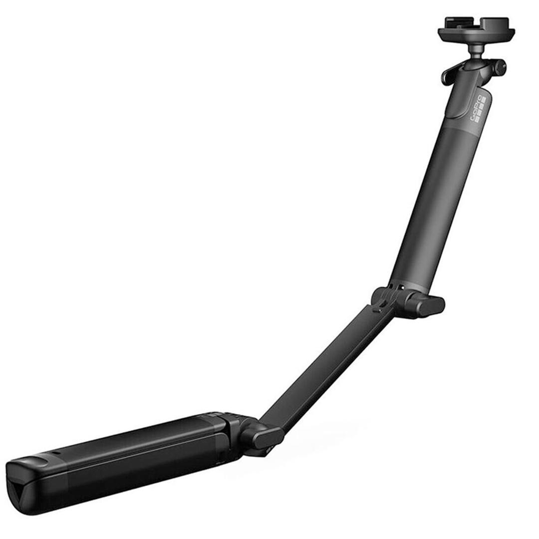 GoPro 3-Way Grip 2.0