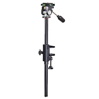 Opticron BC-2 Hide Clamp with SH-707E Head