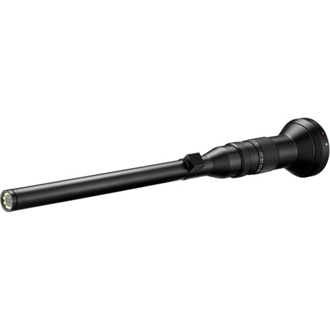 Laowa 24mm f14 2X Macro Probe (Cine) for PL mount