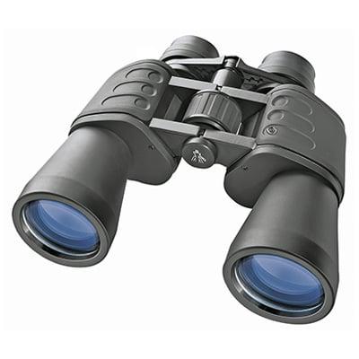 Bresser Hunter 20x50 Porro Prism Binoculars