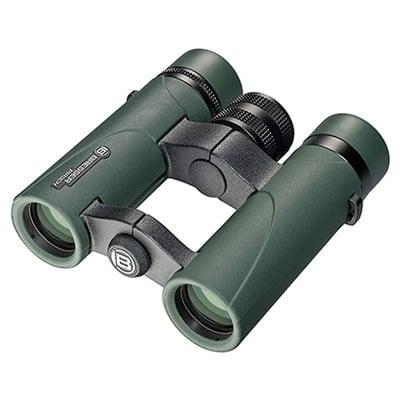 Bresser Pirsch 10x26 FMC Waterproof Binoculars