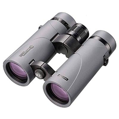 Bresser Pirsch ED 10x42 Binoculars