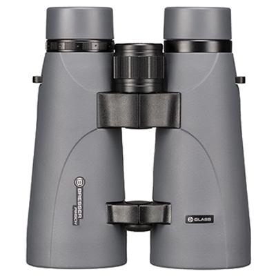 Bresser Pirsch ED 8x56 Binoculars