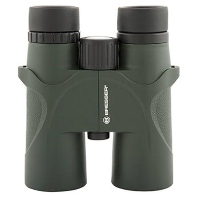 Bresser Condor 8x42 Binoculars