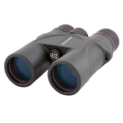 Bresser Condor 10x42 Binoculars