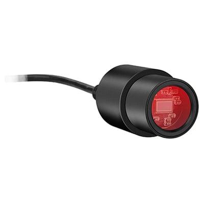 Bresser Full HD Eyepiece Camera