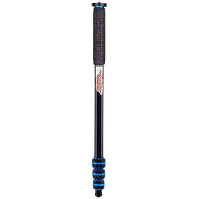 3 Legged Thing Punks Trent 2.0 Magnesium Alloy Monopod - Blue