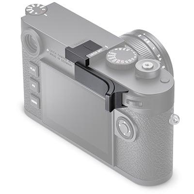 Leica M11 Thumb Support