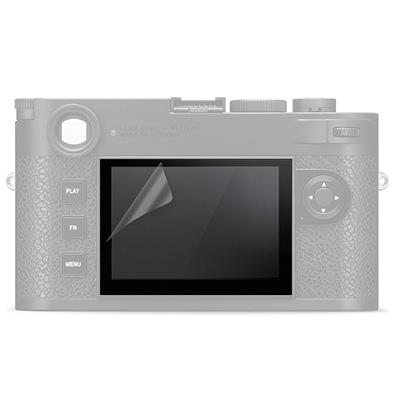 Leica Premium Hybrid Glass Display Protection (Size 4)