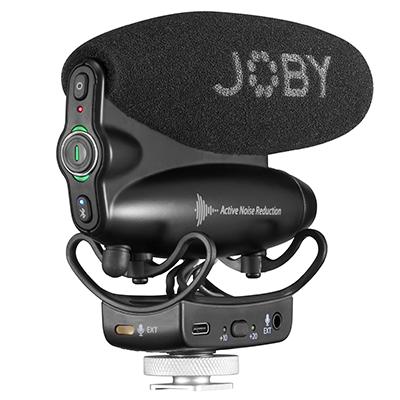 JOBY Wavo PRO